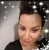 veronicae003